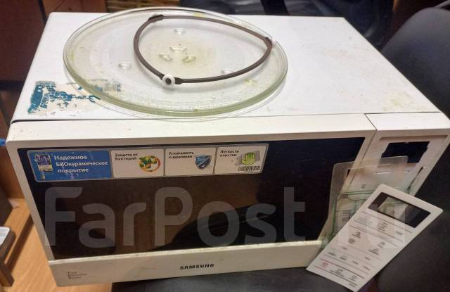 Samsung ����