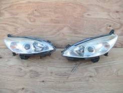 ���� ����������� L/R 9562 Mazda Premacy Cwefw 2618 9562 ����