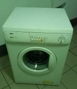 Zanussi. �������� 5��� ����