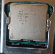 Intel Core i7-2600 ����