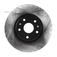 ���� ��������� �������� Avantech Avantech BR0730S BR0730S ����