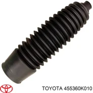 ������� ������� ����� RH Toyota Fortuner / Hilux 05-, ������ 455360K010 ����