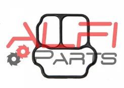 ��������� ������� ����������� �������� (22215-20010) EG2018 ����