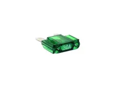 �������������� 30� Patron MAXI PFS063 PFS063 ����