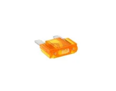 �������������� 40� Patron PFS064 PFS064 ����