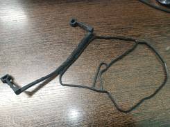     Cummins ISF2.8 5 5361694 