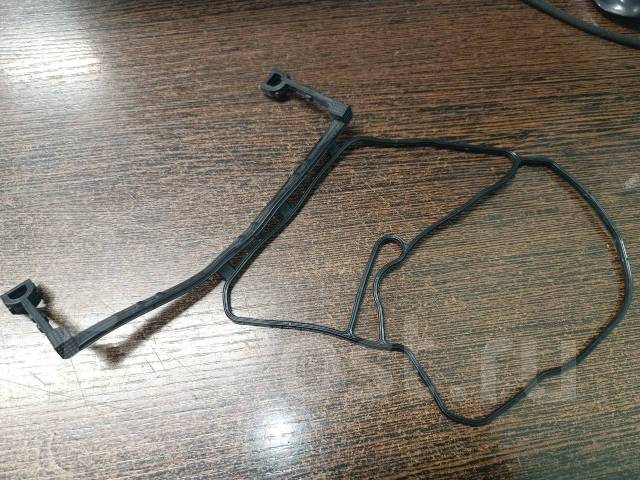     Cummins ISF2.8 5 5361694 