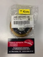 ������� ���������� RR Nok T1203 � ���� T1203 ����