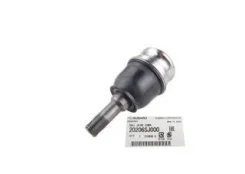 ������� ����� ����� Forester SK 20206SJ000 20206SJ000 ����