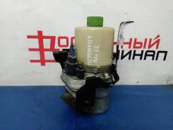  Volkswagen POLO 11279397154 6R0423156B 