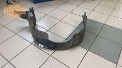    Hyundai/Kia 868111H500 868111H500 