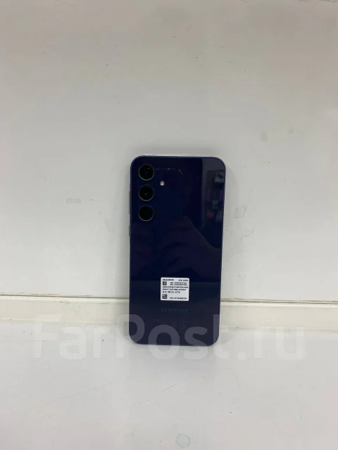 Samsung Galaxy A34 5G. �/�, 128 ��, ����� ����
