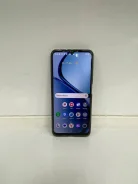 Realme C51. �/�, 128 ��, ��������� ����