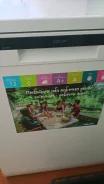 DEXP ����