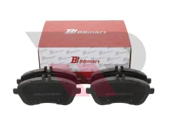 ��������� ������� Mercedes-Benz 0054200820 BBmart 0054200820 ����