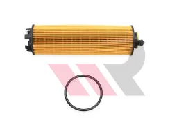 ������ �������� Mercedes-Benz 2561840000 BBmart 2561840000 ����