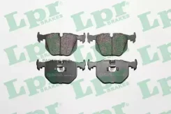 �������� ��������� ������� 05P1231 LPR 05P1231 05P1231 ����