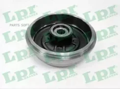 ������� ��������� (� �����������) 7D0699CA LPR 7D0699CA 7D0699CA ����