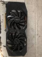 GeForce RTX 2060 SUPER ����