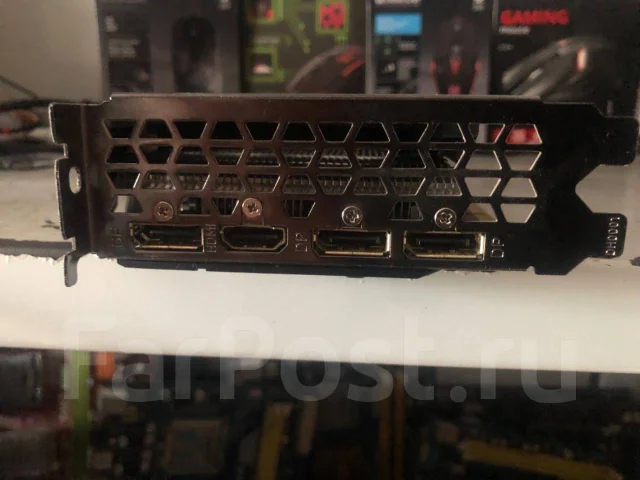 GeForce RTX 2060 SUPER ����