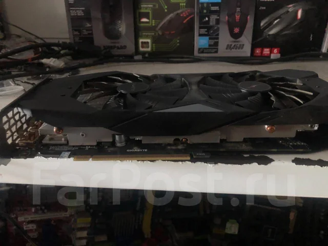 GeForce RTX 2060 SUPER ����