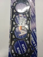 ��������� ��� Nissan ZD30DD, ZD30DDTI Eristic EG9060 ����