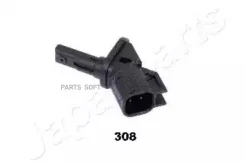 ������ ABS | ����� ����/��� | Japanparts ABS308 ABS308 ����