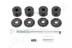 ������������ | ����� ����/��� | Japanparts SI603 SI603 ����