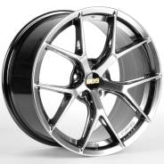 BBS. 8.5x19", 5x112, ET30,  66,6. 