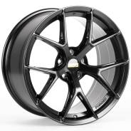 BBS. 8.5x19", 5x112, ET30,  66,6. 