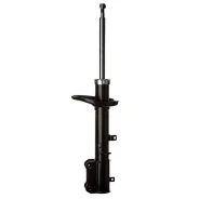 ������ ��������������� Double Force ������ ������ (Double Force) |3| DF333116 DF333116 ����