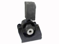    Toyota Corolla 04-07, Corolla Fielder 06- T09Z14FAZ 