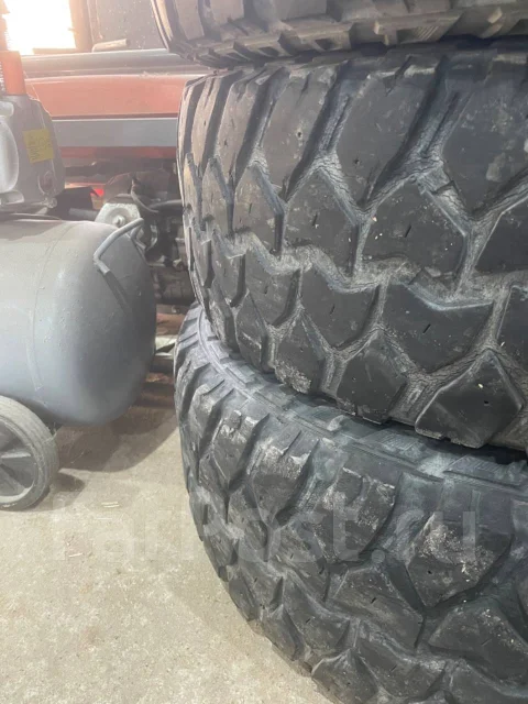Presa PJ33. ����� mt, 2018 ���, �/�, ����� 80 % ����