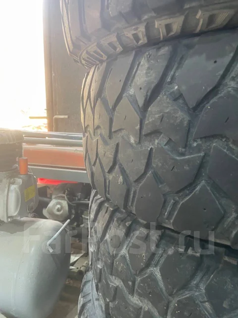 Presa PJ33. ����� mt, 2018 ���, �/�, ����� 80 % ����