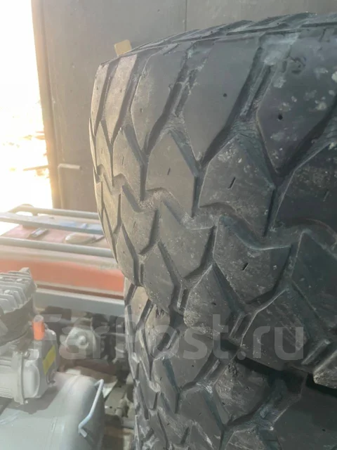 Presa PJ33. ����� mt, 2018 ���, �/�, ����� 80 % ����