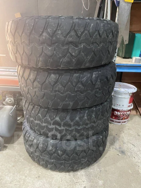 Presa PJ33. ����� mt, 2018 ���, �/�, ����� 80 % ����