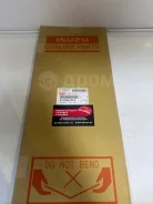 ��������� ��� 8-97066-196-0, 4JG2 � ���� 8970661960 ����