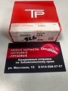   (926) TP 35622-3F STD (-  3 )   35622STD 