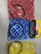 ������ ��������� 0,50 NPR SWN30128ZZ050 � ���� SWN30128ZZ050 ����