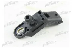 ������ �������� ������� fiat grand punto opel vivaro Patron PE60019 Fiat / Lancia / Alfa: 55206796 46811235. General Motors: 9109593 93194115 PE60019...