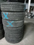 Bridgestone Blizzak W979. ������, ����������, 2021 ���, �/�, ����� �� 5 % ����