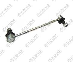  TG-48820-06040/SL-3750 TiGuar TG4882006040 