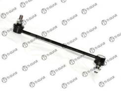  TG-48820-02030/SL-3640 TiGuar   TG4882002030 