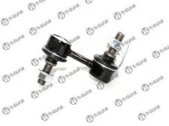  TG-51320-S04-003/SL-6260 TiGuar   TG51320S04003 