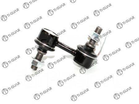  TG-51320-S04-003/SL-6260 TiGuar   TG51320S04003 