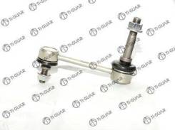  TG-48820-22041/SL-3830 TiGuar   TG4882022041 