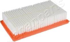  Japanparts FAK40S FAK40S 