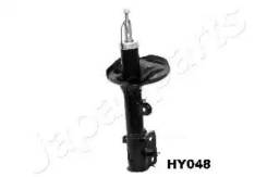  |   | Japanparts MMHY048 MMHY048 