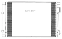 �������� Accent IV (RB) Solaris RIO III (UB) 52219812 Sakura 52219812 52219812 ����