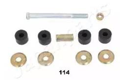  |  / | Japanparts SI114 SI114 